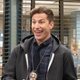 Illustration for article titled NBC orders a seventh season of the revived iBrooklyn Nine-Nine/i